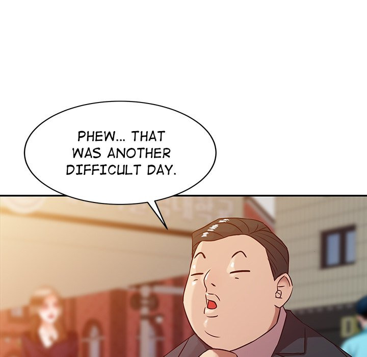 The Mismatch - Chapter 4 [photo 52] - MangaPorn