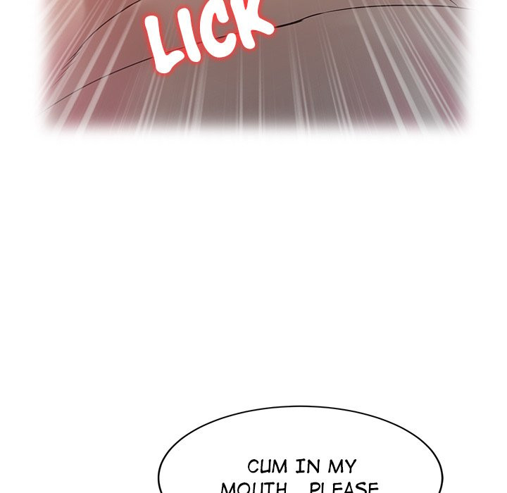 The Mismatch - Chapter 4 [photo 57] - MangaPorn