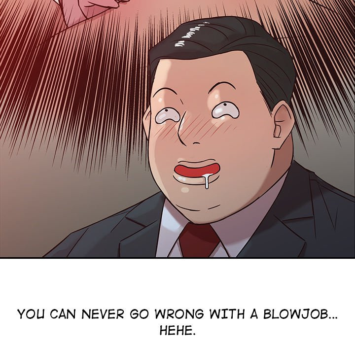 The Mismatch - Chapter 4 [photo 59] - MangaPorn