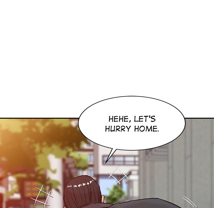 The Mismatch - Chapter 4 [photo 60] - MangaPorn