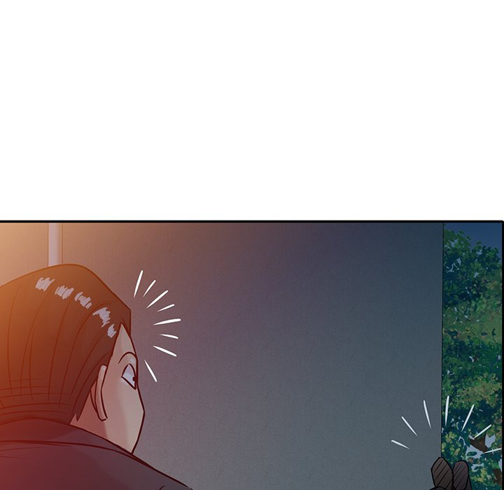 The Mismatch - Chapter 4 [photo 64] - MangaPorn