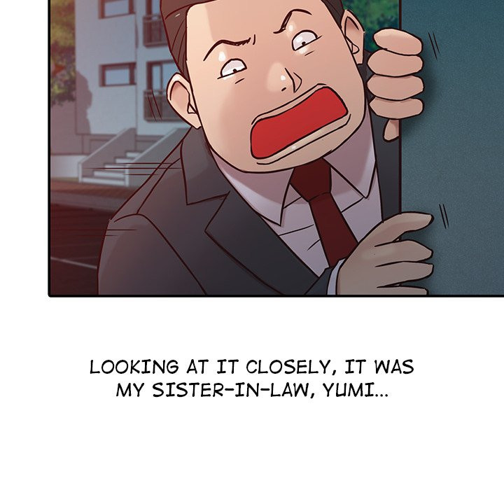 The Mismatch - Chapter 4 [photo 66] - MangaPorn