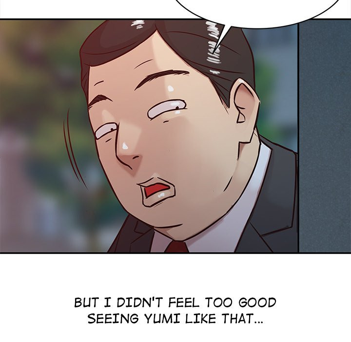 The Mismatch - Chapter 4 [photo 71] - MangaPorn