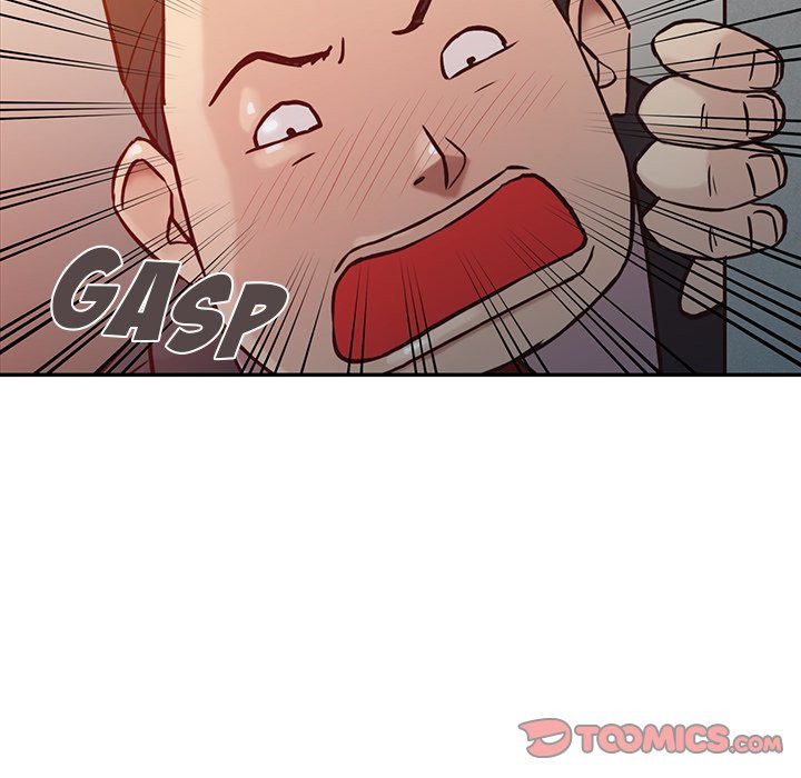 The Mismatch - Chapter 4 [photo 74] - MangaPorn