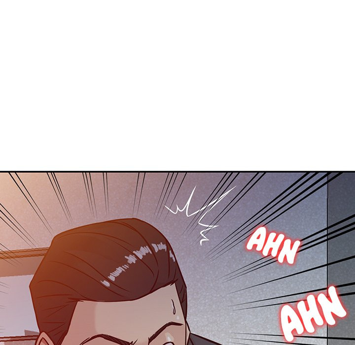 The Mismatch - Chapter 4 [photo 83] - MangaPorn