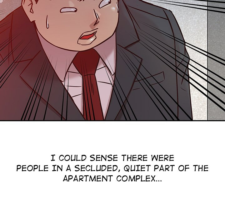 The Mismatch - Chapter 4 [photo 84] - MangaPorn