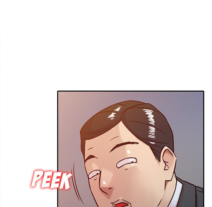 The Mismatch - Chapter 4 [photo 85] - MangaPorn