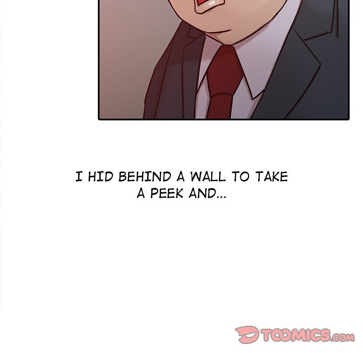 The Mismatch - Chapter 4 [photo 86] - MangaPorn