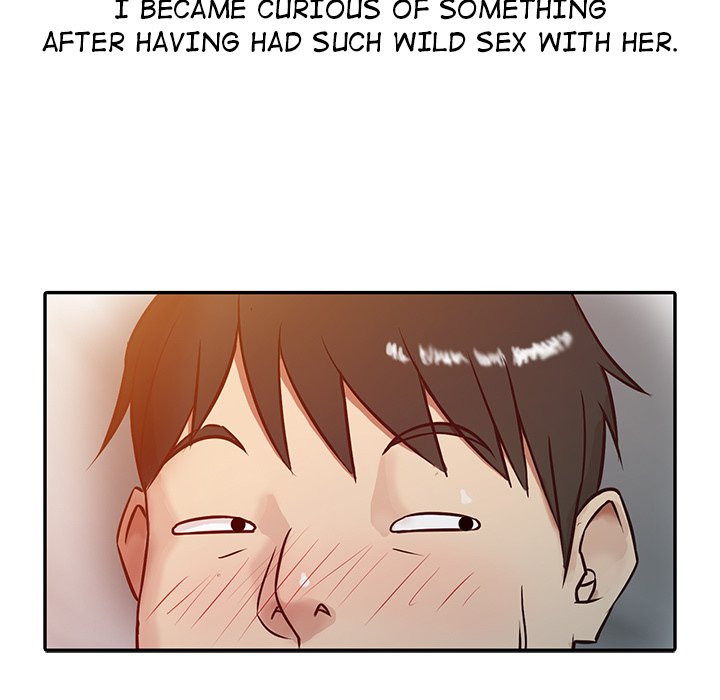 The Mismatch - Chapter 4 [photo 9] - MangaPorn