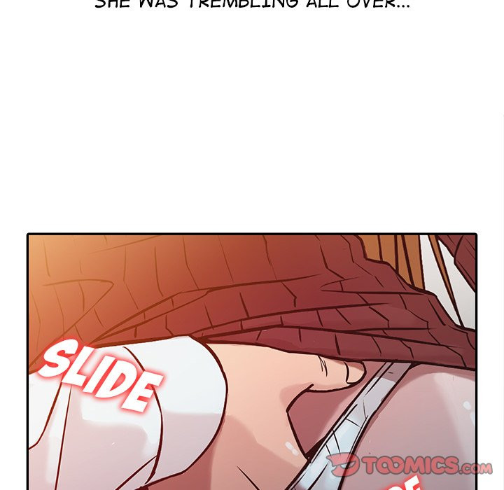 The Mismatch - Chapter 4 [photo 92] - MangaPorn