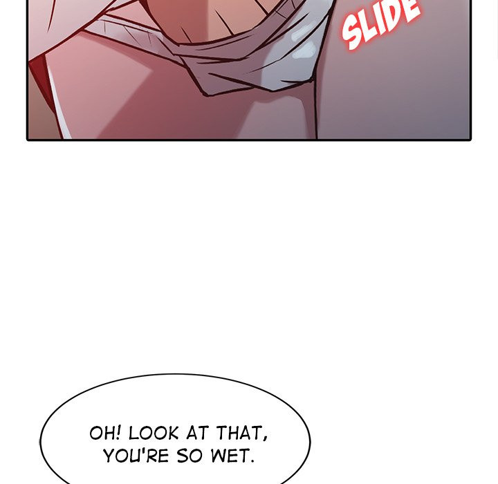 The Mismatch - Chapter 4 [photo 93] - MangaPorn