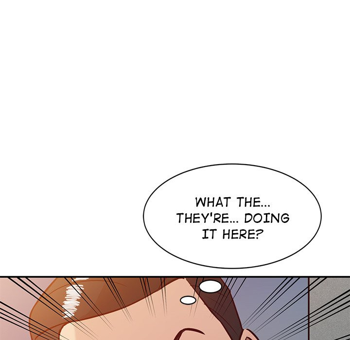 The Mismatch - Chapter 4 [photo 97] - MangaPorn