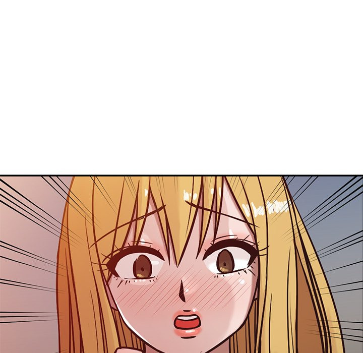 The Mismatch - Chapter 4 [photo 99] - MangaPorn