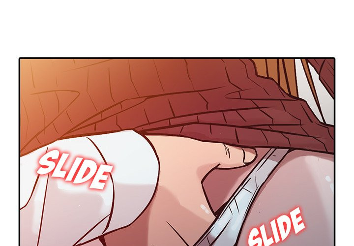 The Mismatch - Chapter 5 [photo 1] - MangaPorn