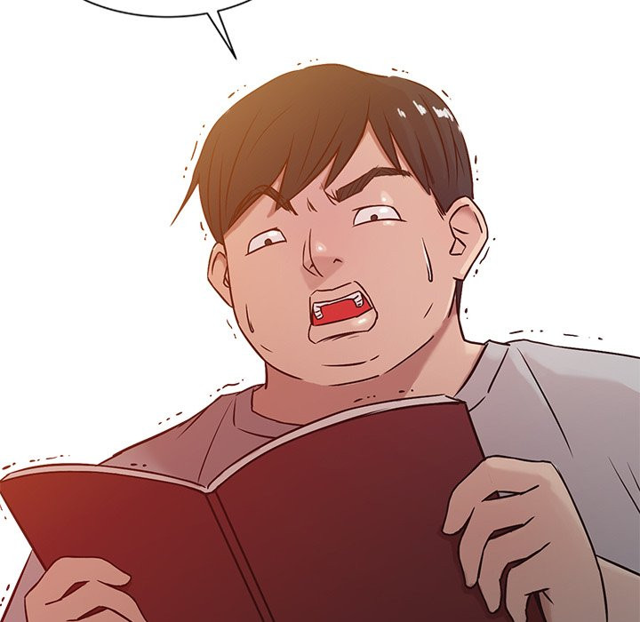 The Mismatch - Chapter 5 [photo 100] - MangaPorn