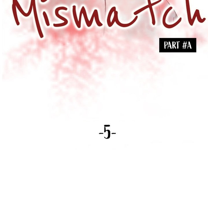 The Mismatch - Chapter 5 [photo 12] - MangaPorn