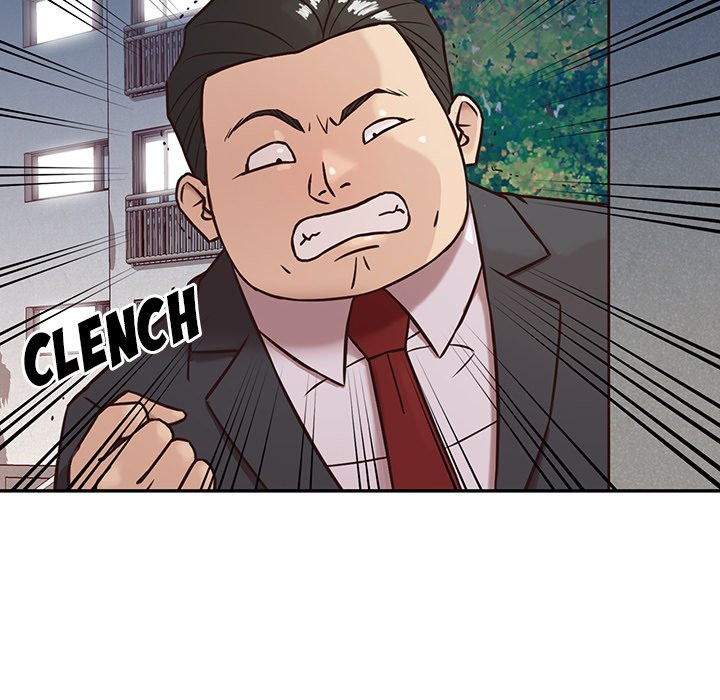 The Mismatch - Chapter 5 [photo 15] - MangaPorn