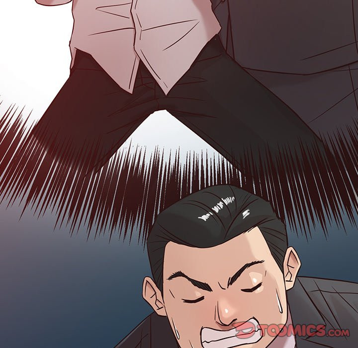 The Mismatch - Chapter 5 [photo 20] - MangaPorn