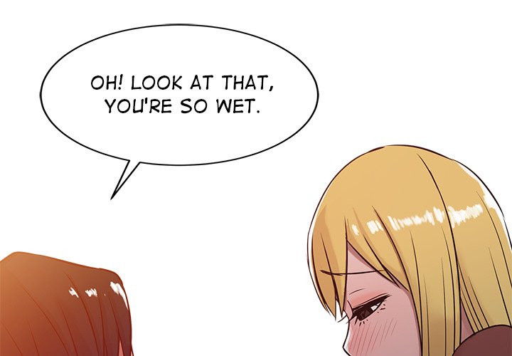 The Mismatch - Chapter 5 [photo 3] - MangaPorn