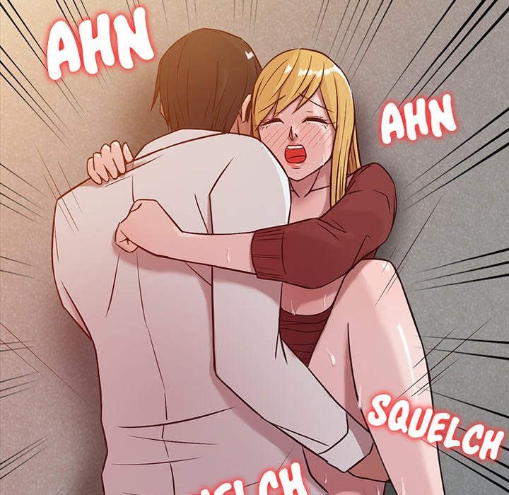 The Mismatch - Chapter 5 [photo 30] - MangaPorn