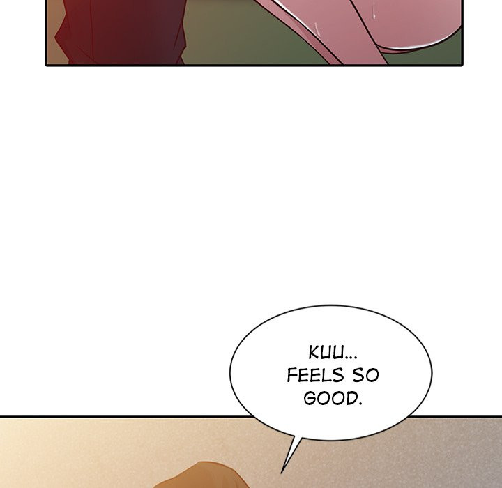 The Mismatch - Chapter 5 [photo 36] - MangaPorn