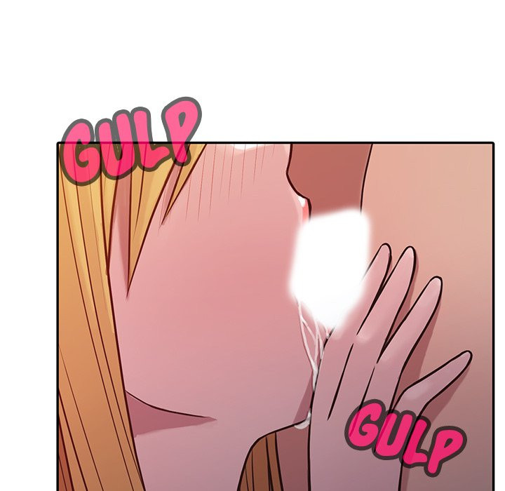 The Mismatch - Chapter 5 [photo 39] - MangaPorn