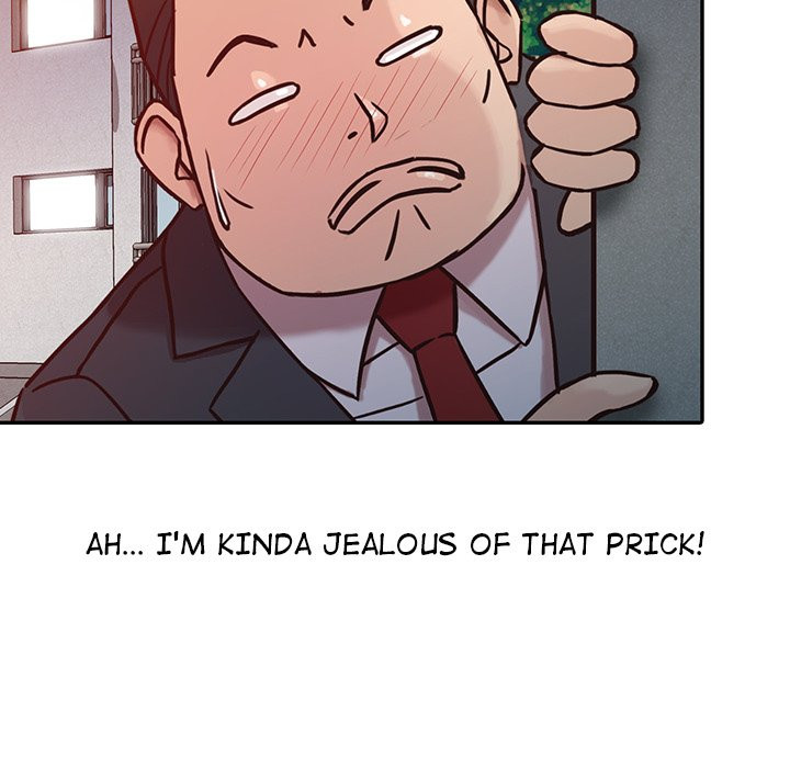 The Mismatch - Chapter 5 [photo 41] - MangaPorn