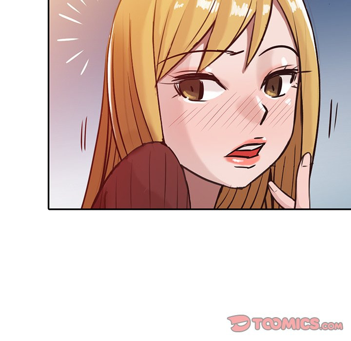 The Mismatch - Chapter 5 [photo 44] - MangaPorn