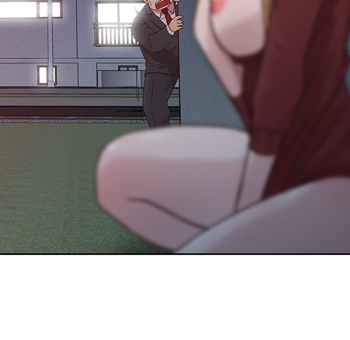 The Mismatch - Chapter 5 [photo 46] - MangaPorn