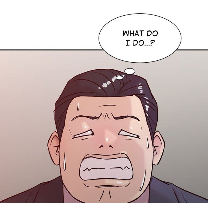 The Mismatch - Chapter 5 [photo 49] - MangaPorn