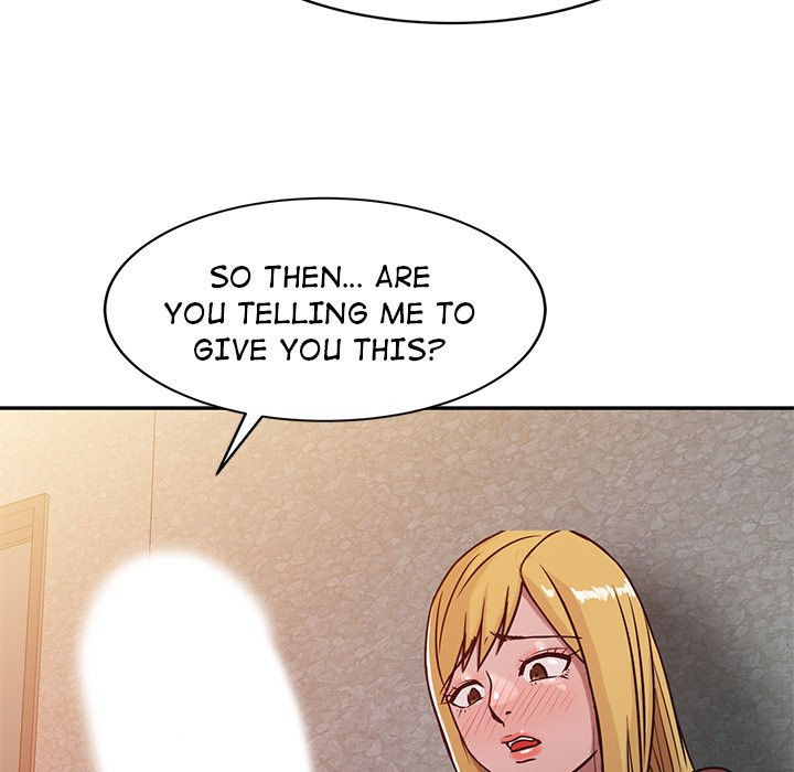 The Mismatch - Chapter 5 [photo 5] - MangaPorn