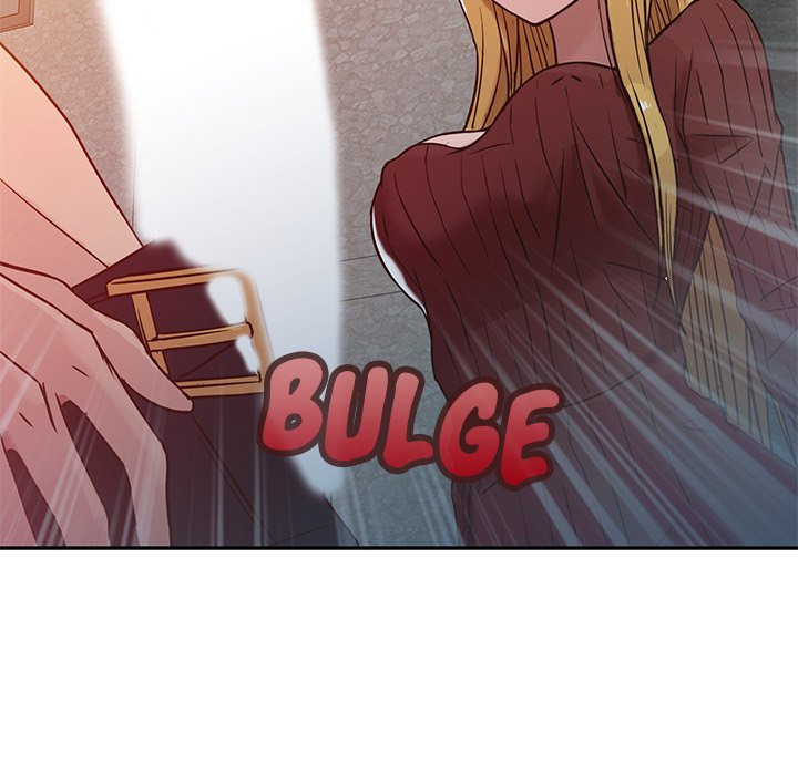 The Mismatch - Chapter 5 [photo 6] - MangaPorn