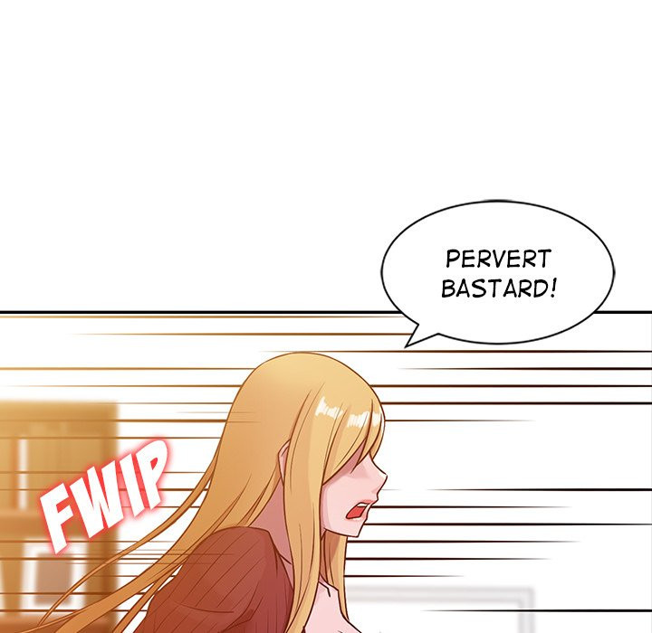 The Mismatch - Chapter 5 [photo 60] - MangaPorn