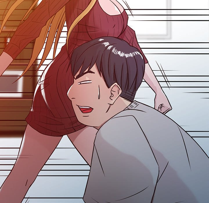 The Mismatch - Chapter 5 [photo 61] - MangaPorn