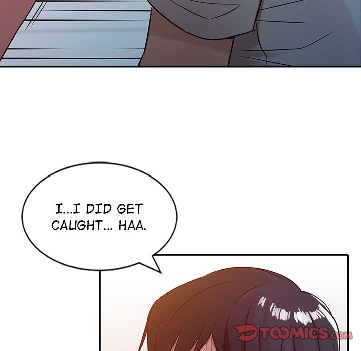 The Mismatch - Chapter 5 [photo 62] - MangaPorn