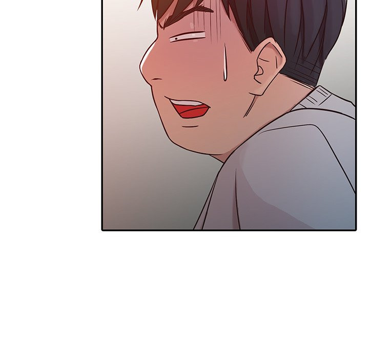 The Mismatch - Chapter 5 [photo 63] - MangaPorn