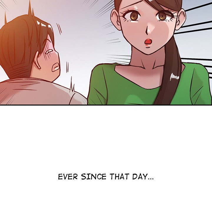 The Mismatch - Chapter 5 [photo 66] - MangaPorn