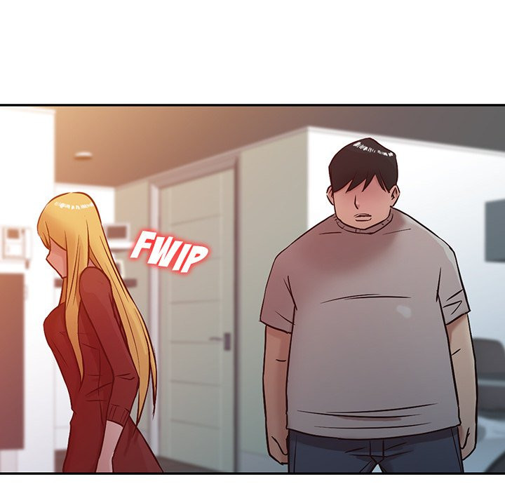 The Mismatch - Chapter 5 [photo 67] - MangaPorn