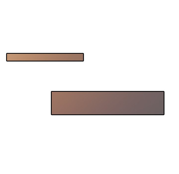 The Mismatch - Chapter 5 [photo 71] - MangaPorn