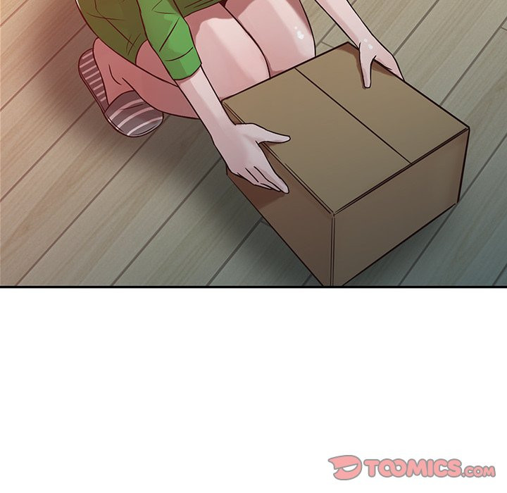 The Mismatch - Chapter 5 [photo 74] - MangaPorn