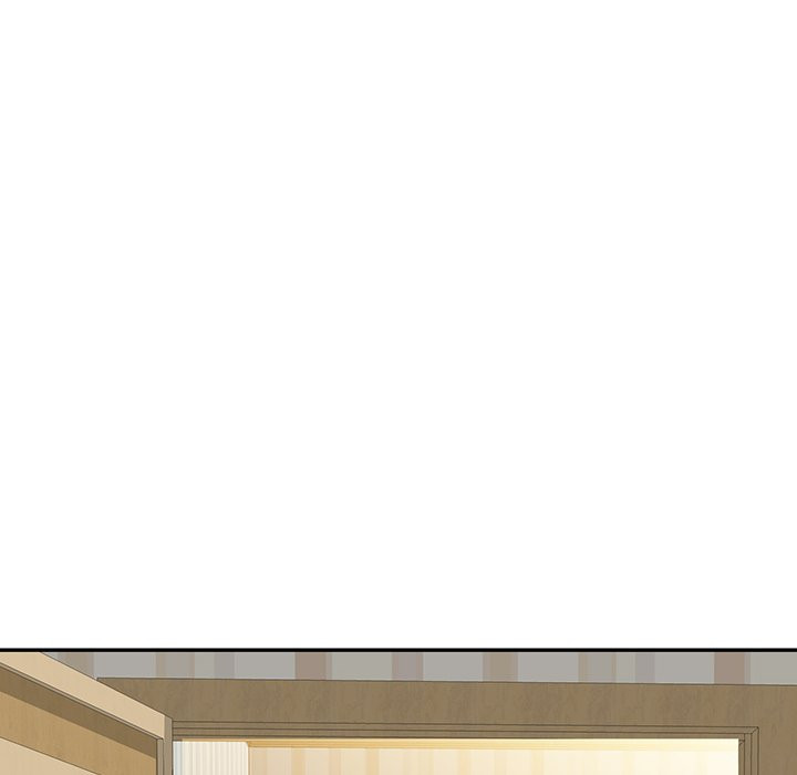 The Mismatch - Chapter 5 [photo 79] - MangaPorn