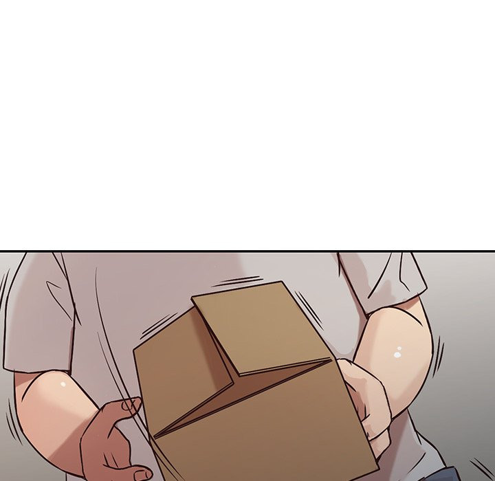 The Mismatch - Chapter 5 [photo 83] - MangaPorn