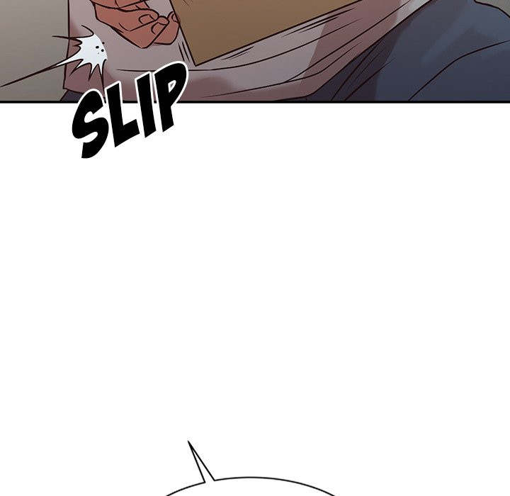 The Mismatch - Chapter 5 [photo 84] - MangaPorn