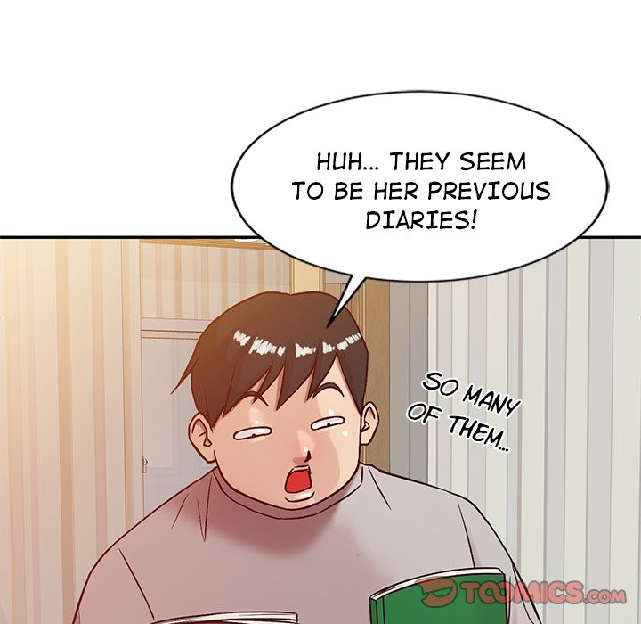The Mismatch - Chapter 5 [photo 86] - MangaPorn