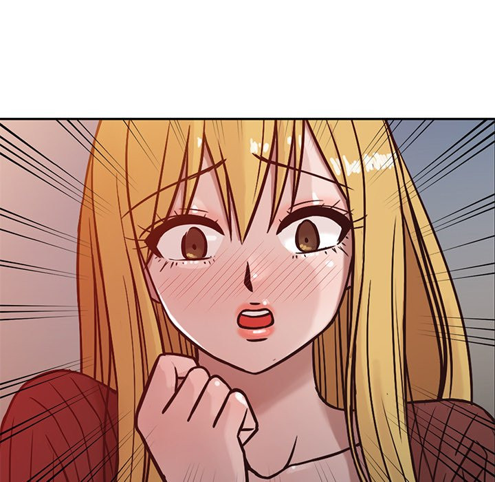 The Mismatch - Chapter 5 [photo 9] - MangaPorn