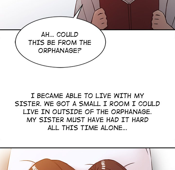 The Mismatch - Chapter 5 [photo 91] - MangaPorn