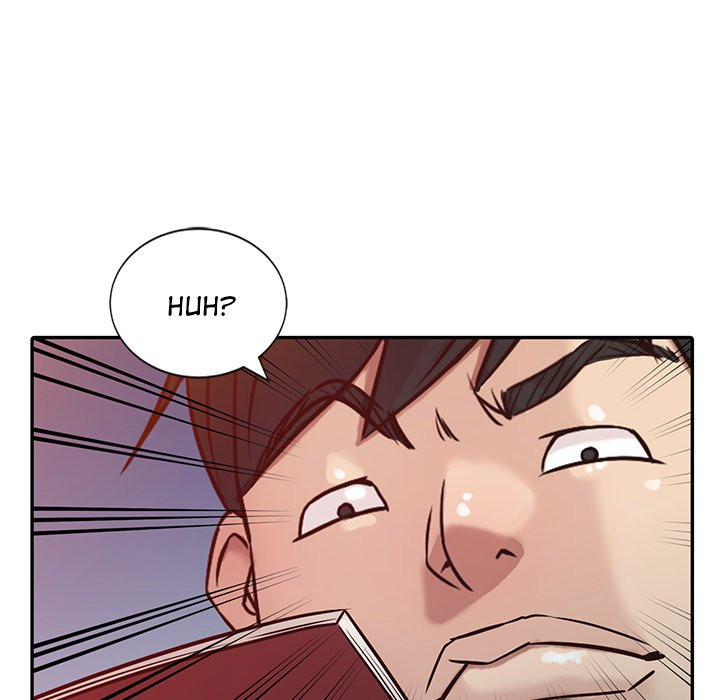 The Mismatch - Chapter 5 [photo 96] - MangaPorn