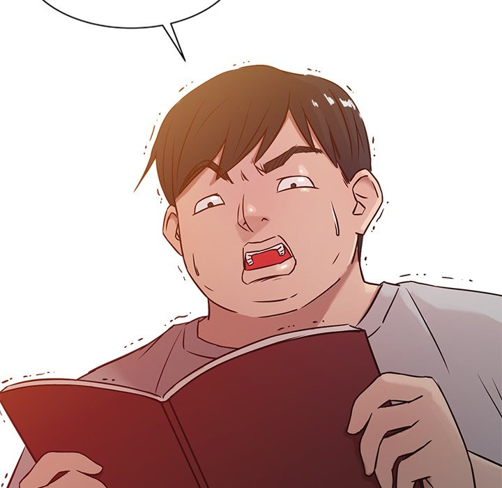 The Mismatch - Chapter 6 [photo 10] - MangaPorn