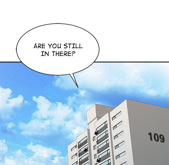 The Mismatch - Chapter 6 [photo 100] - MangaPorn