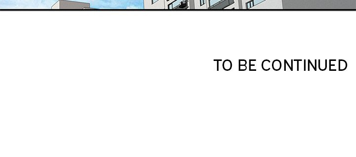 The Mismatch - Chapter 6 [photo 101] - MangaPorn